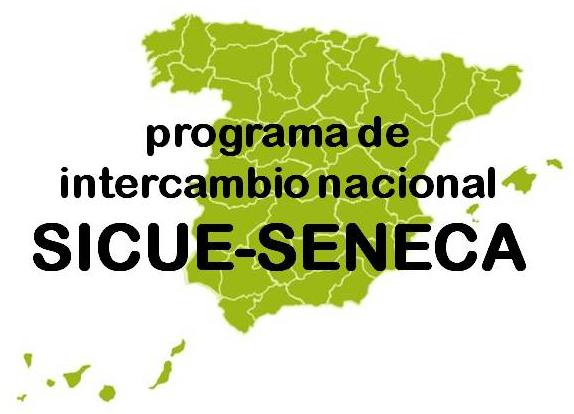 becaseneca.jpg