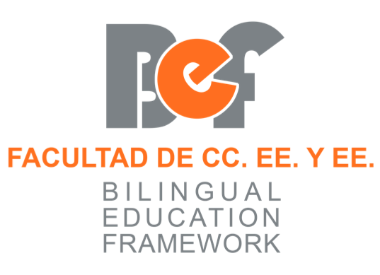 IMG Bilingual Education Framework de la Facultad