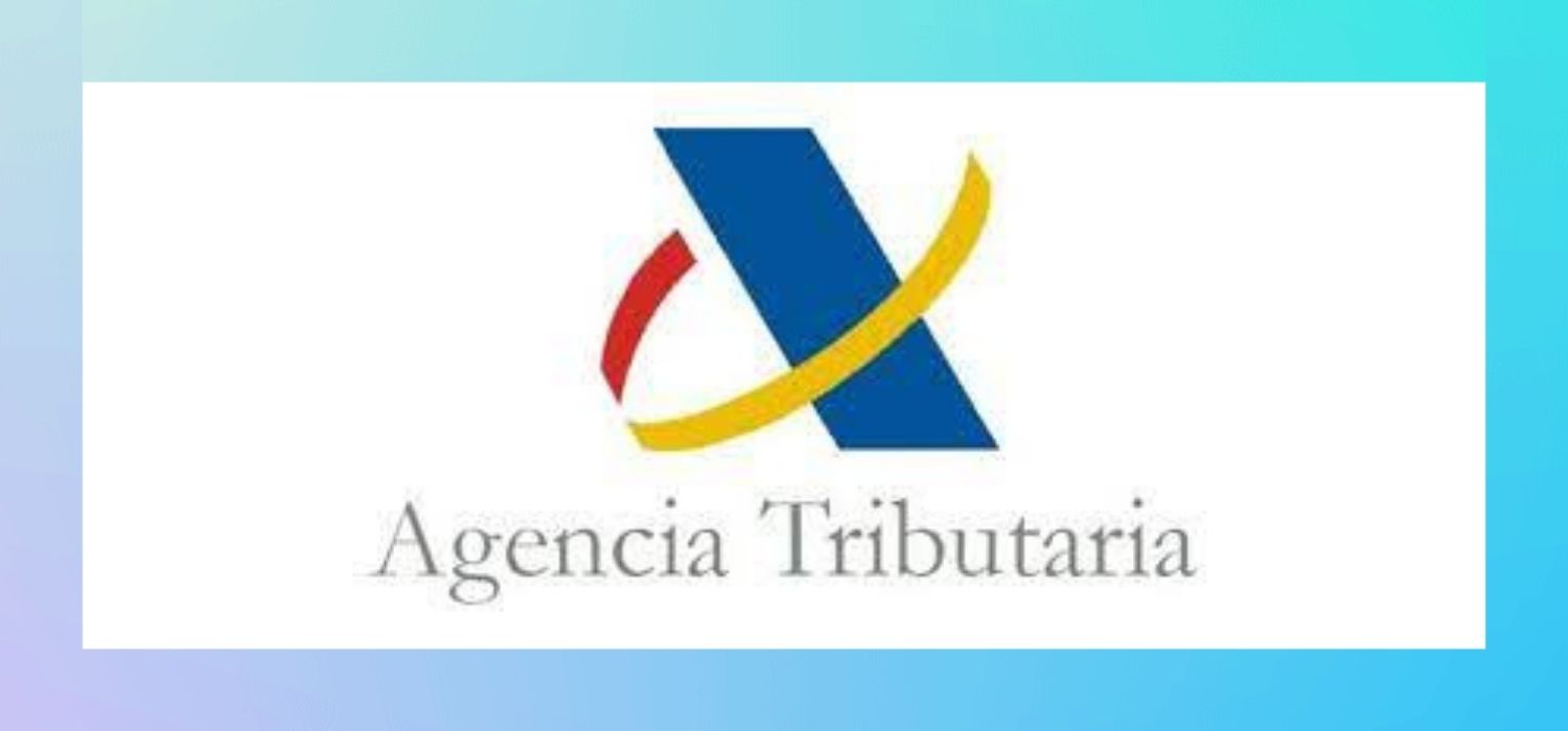 Seminarios de salidas profesionales del Ministerio de Hacienda.