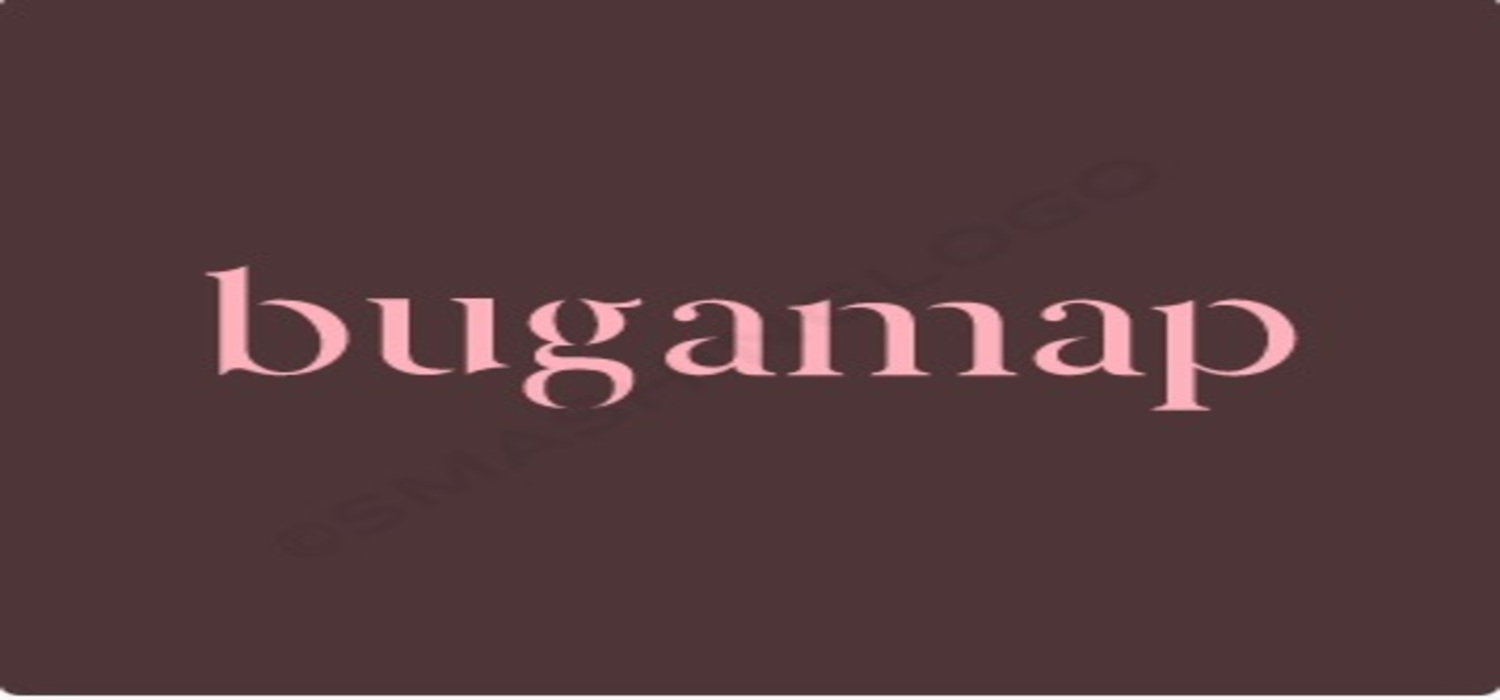 La facultad participa por cuarto año consecutivo en el proyecto Bugamap